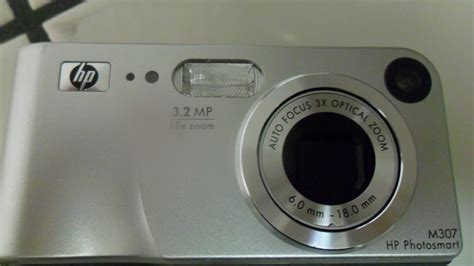 photosmart m407.